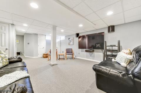 809 E Broad St, Westfield, NJ 07090 photo 19