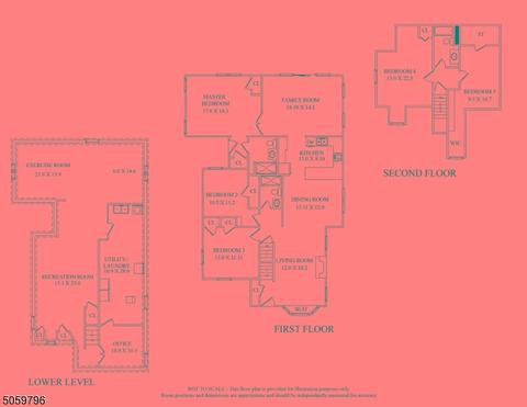 809 E Broad St, Westfield, NJ 07090 photo 24
