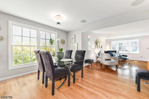 809 E Broad St, Westfield, NJ 07090 photo 5