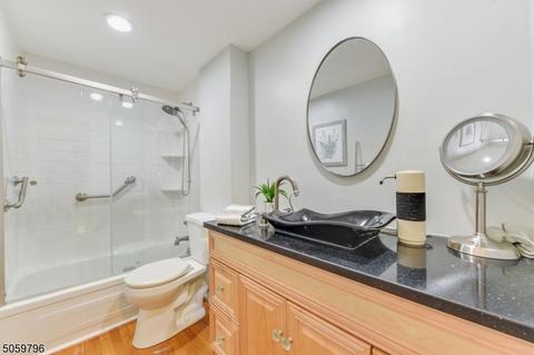 809 E Broad St, Westfield, NJ 07090 photo 18