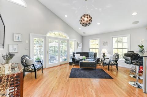 809 E Broad St, Westfield, NJ 07090 photo 10