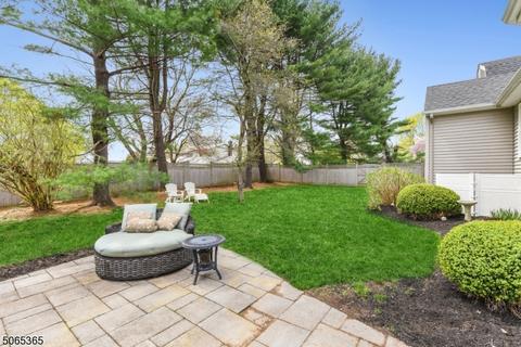 8 Leddell Rd, Mendham, NJ 07945 photo 25