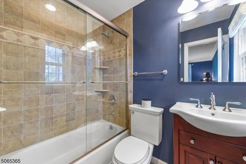 8 Leddell Rd, Mendham, NJ 07945 photo 14
