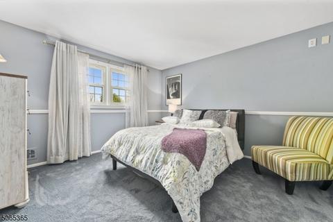 8 Leddell Rd, Mendham, NJ 07945 photo 18