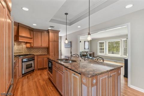 8 Leddell Rd, Mendham, NJ 07945 photo 8