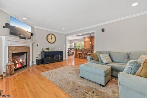 8 Leddell Rd, Mendham, NJ 07945 photo 11