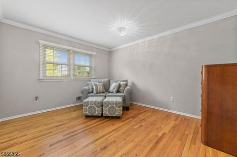 8 Leddell Rd, Mendham, NJ 07945 photo 16
