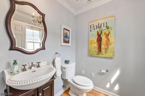 8 Leddell Rd, Mendham, NJ 07945 photo 12