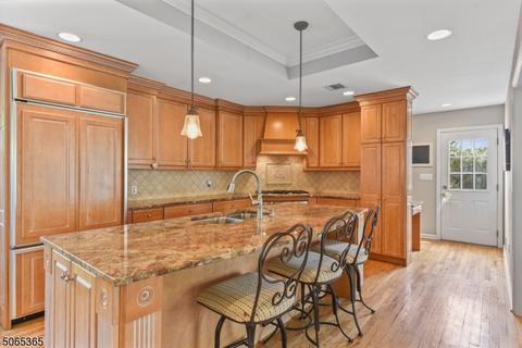 8 Leddell Rd, Mendham, NJ 07945 photo 7