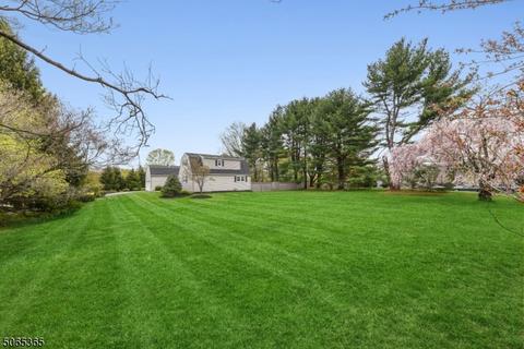 8 Leddell Rd, Mendham, NJ 07945 photo 22