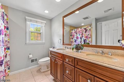 8 Leddell Rd, Mendham, NJ 07945 photo 19
