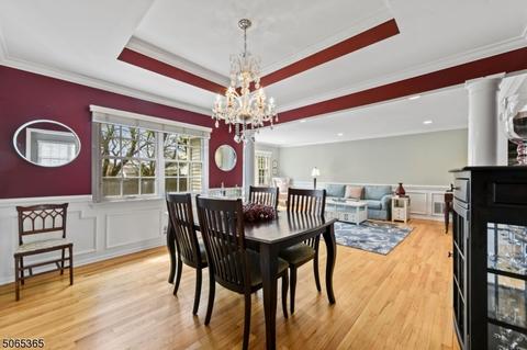 8 Leddell Rd, Mendham, NJ 07945 photo 6