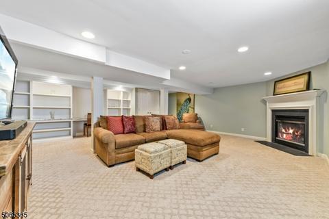 8 Leddell Rd, Mendham, NJ 07945 photo 20