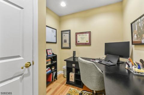 8 Leddell Rd, Mendham, NJ 07945 photo 15