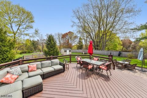8 Leddell Rd, Mendham, NJ 07945 photo 24
