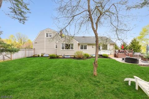8 Leddell Rd, Mendham, NJ 07945 photo 23