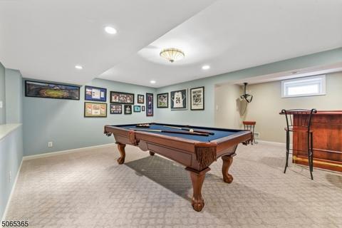 8 Leddell Rd, Mendham, NJ 07945 photo 21