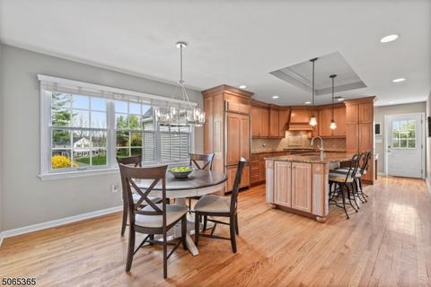 8 Leddell Rd, Mendham, NJ 07945 photo 9