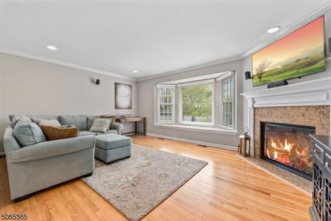 8 Leddell Rd, Mendham, NJ 07945 photo 10