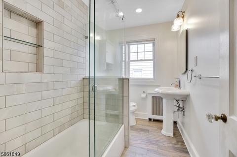 1 Denman Pl, Summit, NJ 07901 photo 17