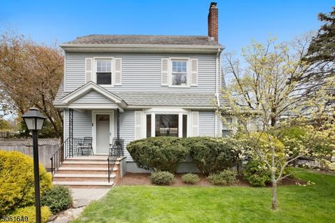1 Denman Pl, Summit, NJ 07901 photo 1