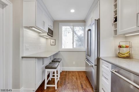 1 Denman Pl, Summit, NJ 07901 photo 11