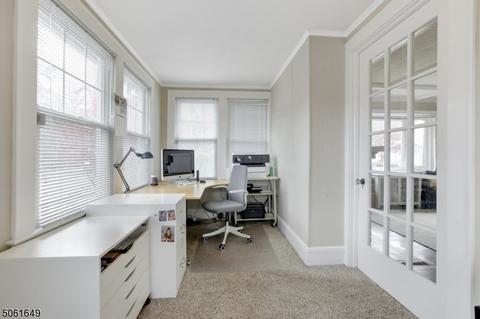 1 Denman Pl, Summit, NJ 07901 photo 7