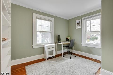 1 Denman Pl, Summit, NJ 07901 photo 16