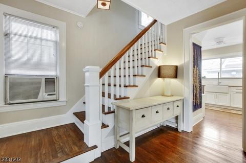 1 Denman Pl, Summit, NJ 07901 photo 2