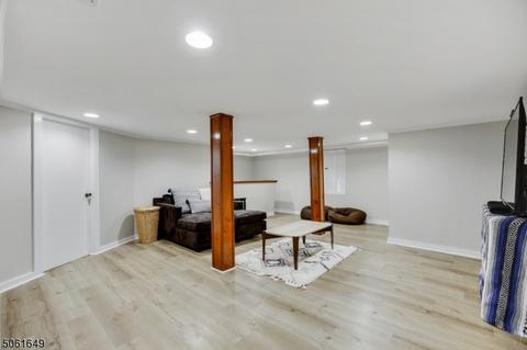 1 Denman Pl, Summit, NJ 07901 photo 18