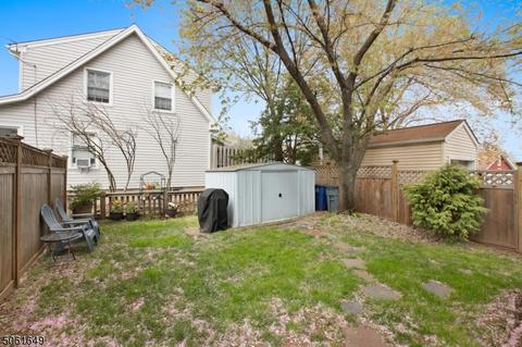 1 Denman Pl, Summit, NJ 07901 photo 23