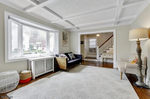 1 Denman Pl, Summit, NJ 07901 photo 4