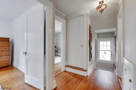 1 Denman Pl, Summit, NJ 07901 photo 12