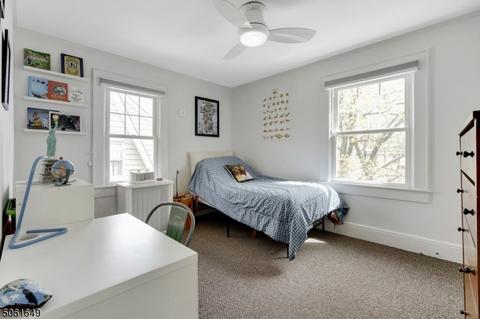 1 Denman Pl, Summit, NJ 07901 photo 14