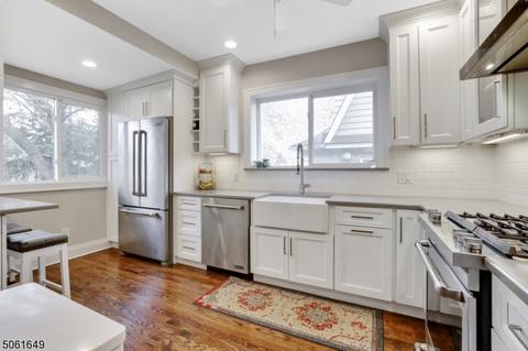 1 Denman Pl, Summit, NJ 07901 photo 9