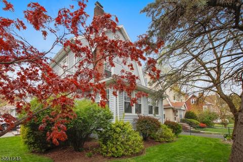 1 Denman Pl, Summit, NJ 07901 photo 24
