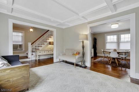 1 Denman Pl, Summit, NJ 07901 photo 5