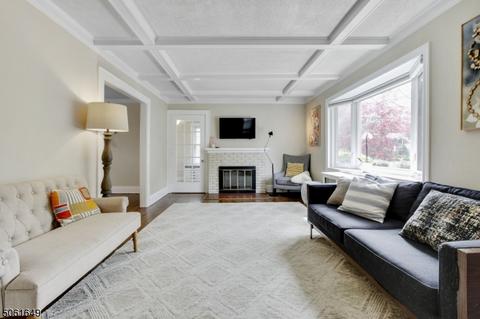 1 Denman Pl, Summit, NJ 07901 photo 3