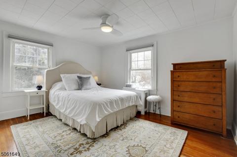 1 Denman Pl, Summit, NJ 07901 photo 13