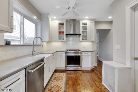 1 Denman Pl, Summit, NJ 07901 photo 10