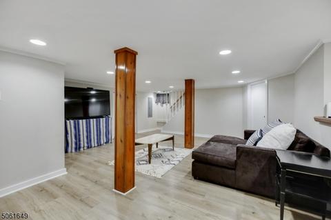 1 Denman Pl, Summit, NJ 07901 photo 19