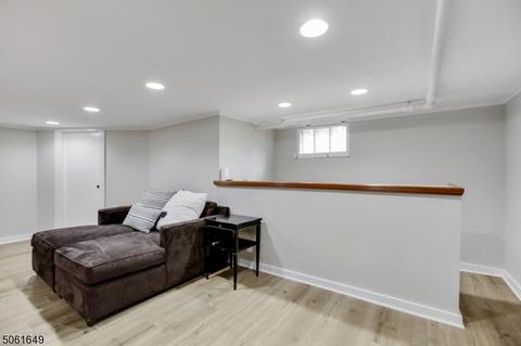 1 Denman Pl, Summit, NJ 07901 photo 20