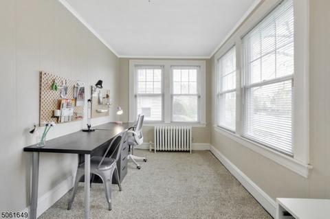 1 Denman Pl, Summit, NJ 07901 photo 6