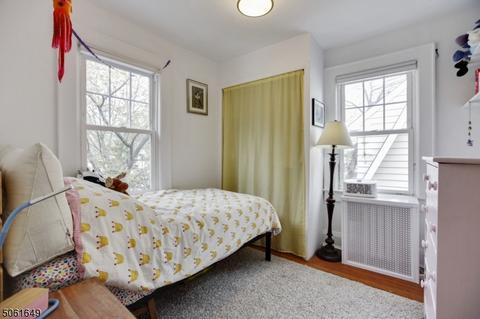 1 Denman Pl, Summit, NJ 07901 photo 15
