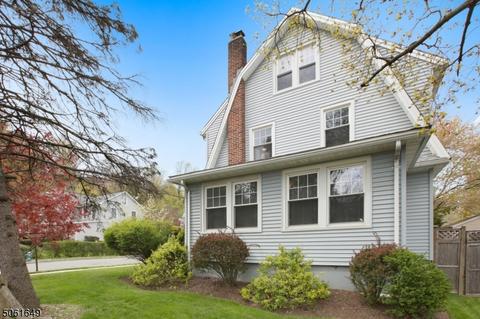 1 Denman Pl, Summit, NJ 07901 photo 25