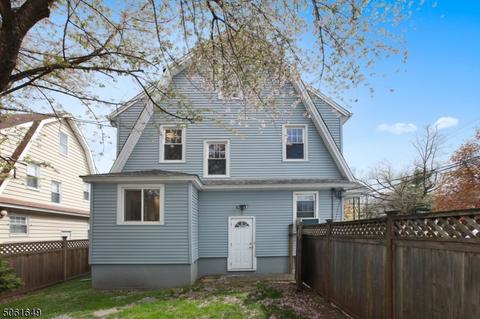 1 Denman Pl, Summit, NJ 07901 photo 22