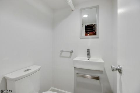 1 Denman Pl, Summit, NJ 07901 photo 21