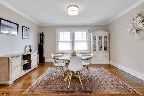 1 Denman Pl, Summit, NJ 07901 photo 8