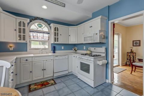 95 Prospect St, Nutley, NJ 07110 photo 7