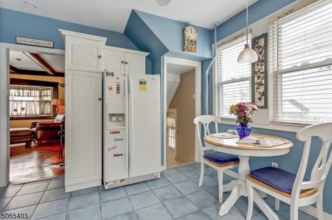 95 Prospect St, Nutley, NJ 07110 photo 8